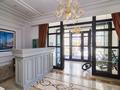 5-комнатная квартира · 175.2 м² · 2/6 этаж, Амман 2А за 179 млн ₸ в Астане, Алматы р-н — фото 44