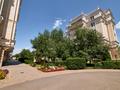 5-комнатная квартира · 175.2 м² · 2/6 этаж, Амман 2А за 179 млн ₸ в Астане, Алматы р-н — фото 51
