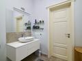 5-комнатная квартира · 175.2 м² · 2/6 этаж, Амман 2А за 179 млн ₸ в Астане, Алматы р-н — фото 12