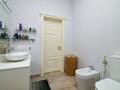 5-комнатная квартира · 175.2 м² · 2/6 этаж, Амман 2А за 179 млн ₸ в Астане, Алматы р-н — фото 13