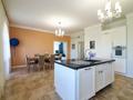 5-комнатная квартира · 175.2 м² · 2/6 этаж, Амман 2А за 179 млн ₸ в Астане, Алматы р-н — фото 27