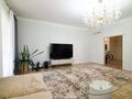 5-комнатная квартира · 175.2 м² · 2/6 этаж, Амман 2А за 179 млн ₸ в Астане, Алматы р-н — фото 4