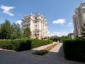5-комнатная квартира · 175.2 м² · 2/6 этаж, Амман 2А за 179 млн ₸ в Астане, Алматы р-н — фото 48