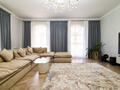 5-комнатная квартира · 175.2 м² · 2/6 этаж, Амман 2А за 179 млн ₸ в Астане, Алматы р-н — фото 2