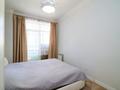 5-комнатная квартира · 175.2 м² · 2/6 этаж, Амман 2А за 179 млн ₸ в Астане, Алматы р-н — фото 17