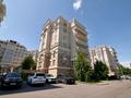 5-комнатная квартира · 175.2 м² · 2/6 этаж, Амман 2А за 179 млн ₸ в Астане, Алматы р-н — фото 50