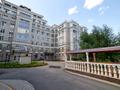 5-комнатная квартира · 175.2 м² · 2/6 этаж, Амман 2А за 179 млн ₸ в Астане, Алматы р-н — фото 45