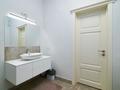5-комнатная квартира · 175.2 м² · 2/6 этаж, Амман 2А за 179 млн ₸ в Астане, Алматы р-н — фото 35