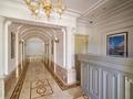 5-комнатная квартира · 175.2 м² · 2/6 этаж, Амман 2А за 179 млн ₸ в Астане, Алматы р-н — фото 43