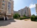 5-комнатная квартира · 175.2 м² · 2/6 этаж, Амман 2А за 179 млн ₸ в Астане, Алматы р-н — фото 49