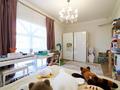 5-комнатная квартира · 175.2 м² · 2/6 этаж, Амман 2А за 179 млн ₸ в Астане, Алматы р-н — фото 21