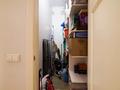 5-комнатная квартира · 175.2 м² · 2/6 этаж, Амман 2А за 179 млн ₸ в Астане, Алматы р-н — фото 33