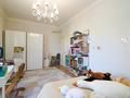 5-комнатная квартира · 175.2 м² · 2/6 этаж, Амман 2А за 179 млн ₸ в Астане, Алматы р-н — фото 23