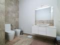 5-комнатная квартира · 175.2 м² · 2/6 этаж, Амман 2А за 179 млн ₸ в Астане, Алматы р-н — фото 34