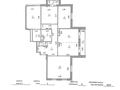 5-комнатная квартира · 175.2 м² · 2/6 этаж, Амман 2А за 179 млн ₸ в Астане, Алматы р-н — фото 52
