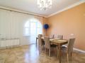 5-комнатная квартира · 175.2 м² · 2/6 этаж, Амман 2А за 179 млн ₸ в Астане, Алматы р-н — фото 29