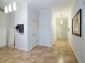 5-комнатная квартира · 175.2 м² · 2/6 этаж, Амман 2А за 179 млн ₸ в Астане, Алматы р-н — фото 38