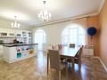 5-комнатная квартира · 175.2 м² · 2/6 этаж, Амман 2А за 179 млн ₸ в Астане, Алматы р-н — фото 24