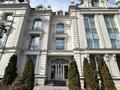2-комнатная квартира · 66 м² · 4/4 этаж, Сыргабекова 55 — Молодежная за 500 000 ₸ в Алматы, Бостандыкский р-н