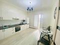 1-комнатная квартира · 45 м² · 3/16 этаж, Манаса 109а за 25 000 ₸ в Алматы, Алмалинский р-н — фото 8