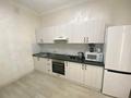 1-комнатная квартира · 45 м² · 3/16 этаж, Манаса 109а за 25 000 ₸ в Алматы, Алмалинский р-н — фото 10