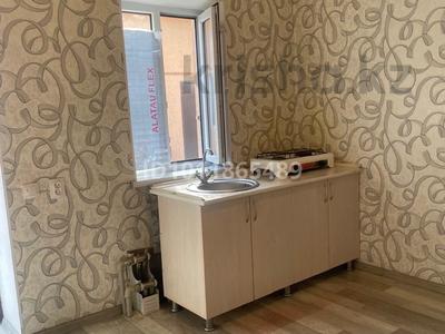 2-бөлмелі пәтер · 75 м², мкр Катынкопыр, Молдабаева — Школа 51, бағасы: 70 000 ₸ в Шымкенте, Абайский р-н