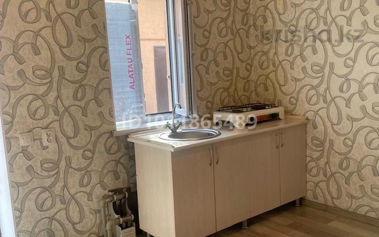 2-бөлмелі пәтер · 75 м², мкр Катынкопыр, Молдабаева — Школа 51, бағасы: 70 000 ₸ в Шымкенте, Абайский р-н — фото 2