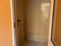 2-бөлмелі пәтер · 75 м², мкр Катынкопыр, Молдабаева — Школа 51, бағасы: 70 000 ₸ в Шымкенте, Абайский р-н — фото 3