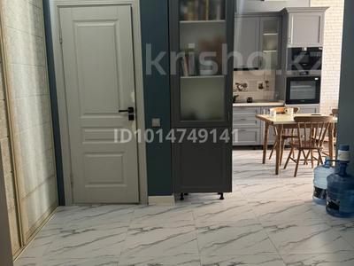 2-бөлмелі пәтер · 62.5 м² · 12/15 қабат, 17-ш/а., ​17-й микрорайон 6, бағасы: 31 млн ₸ в Актау, 17-й мкр