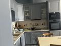 2-бөлмелі пәтер · 62.5 м² · 12/15 қабат, 17-ш/а., ​17-й микрорайон 6, бағасы: 31 млн ₸ в Актау, 17-й мкр — фото 6