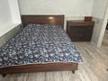 2-бөлмелі пәтер · 62.5 м² · 12/15 қабат, 17-ш/а., ​17-й микрорайон 6, бағасы: 31 млн ₸ в Актау, 17-й мкр — фото 7