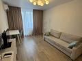 1-комнатная квартира · 40 м² · 6/9 этаж, мкр Нурсат 2 35 за 90 000 ₸ в Шымкенте, Каратауский р-н — фото 2