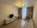1-комнатная квартира · 40 м² · 6/9 этаж, мкр Нурсат 2 35 за 90 000 ₸ в Шымкенте, Каратауский р-н — фото 3