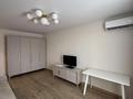 1-комнатная квартира · 40 м² · 6/9 этаж, мкр Нурсат 2 35 за 90 000 ₸ в Шымкенте, Каратауский р-н — фото 4