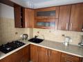 1-комнатная квартира · 40 м² · 6/9 этаж, мкр Нурсат 2 35 за 90 000 ₸ в Шымкенте, Каратауский р-н — фото 5