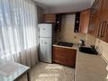 1-комнатная квартира · 40 м² · 6/9 этаж, мкр Нурсат 2 35 за 90 000 ₸ в Шымкенте, Каратауский р-н — фото 6