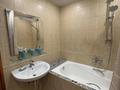 1-комнатная квартира · 40 м² · 6/9 этаж, мкр Нурсат 2 35 за 90 000 ₸ в Шымкенте, Каратауский р-н — фото 7