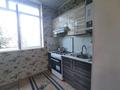 2-комнатная квартира, 50 м², 2/5 этаж помесячно, Токаева 12 за 160 000 〒 в Шымкенте, Аль-Фарабийский р-н — фото 2