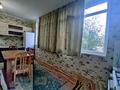 2-комнатная квартира, 50 м², 2/5 этаж помесячно, Токаева 12 за 160 000 〒 в Шымкенте, Аль-Фарабийский р-н — фото 3