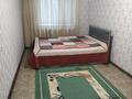 2-комнатная квартира · 48 м² · 1/4 этаж, ул. Улан 5 за 14.5 млн ₸ в Талдыкоргане, военный городок Улан — фото 2