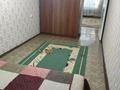 2-комнатная квартира · 48 м² · 1/4 этаж, ул. Улан 5 за 14.5 млн ₸ в Талдыкоргане, военный городок Улан — фото 3