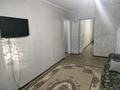 2-комнатная квартира · 48 м² · 1/4 этаж, ул. Улан 5 за 14.5 млн ₸ в Талдыкоргане, военный городок Улан — фото 4