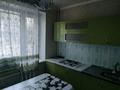 2-комнатная квартира · 48 м² · 1/4 этаж, ул. Улан 5 за 14.5 млн ₸ в Талдыкоргане, военный городок Улан — фото 6
