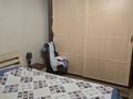 3-комнатная квартира · 93.7 м² · 2/5 этаж, Бабаева 35 — Розыбакиева за 70 млн ₸ в Алматы, Бостандыкский р-н — фото 13