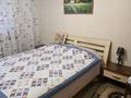 3-комнатная квартира · 93.7 м² · 2/5 этаж, Бабаева 35 — Розыбакиева за 70 млн ₸ в Алматы, Бостандыкский р-н — фото 14