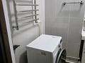 3-комнатная квартира · 93.7 м² · 2/5 этаж, Бабаева 35 — Розыбакиева за 70 млн ₸ в Алматы, Бостандыкский р-н — фото 15