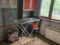 3-комнатная квартира · 93.7 м² · 2/5 этаж, Бабаева 35 — Розыбакиева за 70 млн ₸ в Алматы, Бостандыкский р-н — фото 18