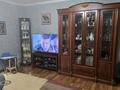 3-комнатная квартира · 93.7 м² · 2/5 этаж, Бабаева 35 — Розыбакиева за 70 млн ₸ в Алматы, Бостандыкский р-н