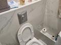 3-комнатная квартира · 93.7 м² · 2/5 этаж, Бабаева 35 — Розыбакиева за 70 млн ₸ в Алматы, Бостандыкский р-н — фото 22