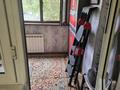 3-комнатная квартира · 93.7 м² · 2/5 этаж, Бабаева 35 — Розыбакиева за 70 млн ₸ в Алматы, Бостандыкский р-н — фото 23